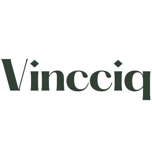 vincciq